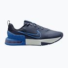 Încălțăminte de antrenament pentru bărbați Nike Air Max Alpha Trainer 6 new slate/gridiron/light photo blue