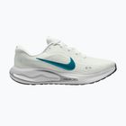 Încălțăminte de alergare pentru bărbați Nike Journey Run summit white/black/bright spruce