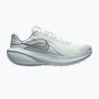 Încălțăminte de alergare pentru femei Nike Downshifter 14 off white/pure platinum/metallic silver