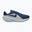 Încălțăminte de alergare pentru bărbați Nike Downshifter 14 dark slate/grey mist/racer blue