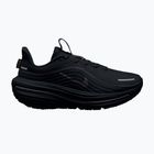 Încălțăminte de alergare pentru femei Nike Winflo 12 GORE-TEX black/black/dark smoke grey
