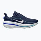 Încălțăminte de alergare pentru bărbați Nike Winflo 12 midnight navy/dark slate/white