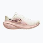 Încălțăminte de alergare pentru femei Nike Downshifter 14 sail/orange pearl/phantom/desert berry