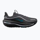 Încălțăminte de alergare pentru bărbați Nike Winflo 12 GORE-TEX anthracite/black/bright spruce