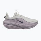 Încălțăminte de alergare pentru femei Nike Winflo 12 GORE-TEX vast grey/cement grey/gridiron