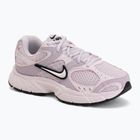 Încălțăminte pentru femei Nike V5 RNR bleached lilac/iced lilac/bleached lilac