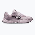 Încălțăminte pentru femei Nike V5 RNR bleached lilac/iced lilac/bleached lilac