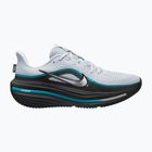 Încălțăminte de alergare pentru bărbați Nike Winflo 12 football grey/black