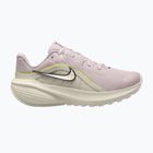 Încălțăminte de alergare pentru femei Nike Downshifter 14 platinum violet/light bone/gridiron/sail