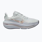 Încălțăminte de alergare pentru femei Nike Winflo 12 off white/pure platinum/off noir/blur