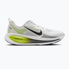 Încălțăminte de alergare pentru bărbați Nike Vomero 18 white/lemon venom/dark grey/black