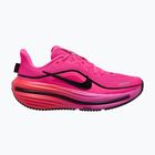 Încălțăminte de alergare pentru femei Nike Winflo 12 hyper pink/laser crimson/black