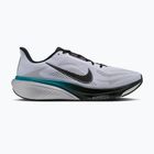 Încălțăminte de alergare pentru bărbați Nike Pegasus 42 football grey/bright spruce/black