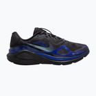Încălțăminte de alergare pentru bărbați Nike Structure 26 CM gridiron/black/multi color