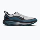 Încălțăminte de alergare pentru bărbați Nike Vomero 18 GORE-TEX off white/smokey blue/black