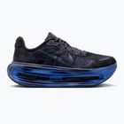 Încălțăminte de alergare pentru bărbați Nike Vomero Premium gridiron/black/multi color