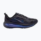 Încălțăminte de alergare pentru bărbați Nike Vomero 18 CM gridiron/black/multi color