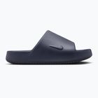 Șlapi pentru femei Nike Calm 2.0 gridiron/gridiron