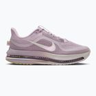 Încălțăminte de alergare pentru femei Nike Pegasus Premium particle rose/silver lilac/sail