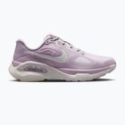 Încălțăminte de alergare pentru femei Nike Structure Plus Silver Lilac/Particle Rose/Sail