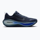 Încălțăminte de alergare pentru bărbați Nike Vomero Plus dark slate/barely green/green haze/black
