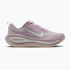 Încălțăminte de alergare pentru femei Nike Vomero Plus Particle Rose/Silver Lilac/Sail
