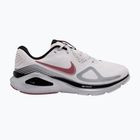 Încălțăminte de alergare pentru femei Nike Structure 26 vast grey/metallic silver/black