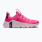 Încălțăminte de antrenament pentru femei Nike Free Metcon 7 hyper pink/pearl pink/off noir/white