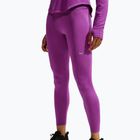 Colanți de alergare pentru femei Nike Tempo Flash bold berry
