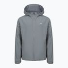 Geacă pentru bărbați Nike Form Therma-FIT smoke grey/smoke grey
