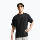 Tricou de antrenament bărbați Nike N.A.C. Dri-Fit black/black