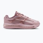 Încălțăminte pentru femei Nike Air Max diffused taupe/silt red/metallic red bronze