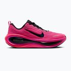 Încălțăminte de alergare pentru femei Nike Vomero Plus black/hyper pink/fuchsia blast/black