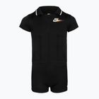 Trening pentru copii Nike Sportswear Victory Lap Jersey black