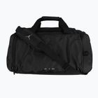 Geantă de antrenament Nike Jordan Jam Element Duffle black