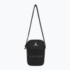 Borsetă pentru bărbați Nike Jordan Jam Blacktop Festival black