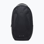 Rucsac de oraș  Jordan Jam Element Pro black
