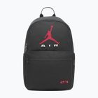 Rucsac de oraș  Jordan Jam Air 15 l black