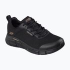 Încălțăminte pentru femei SKECHERS Bobs B Flex Flex Proof black