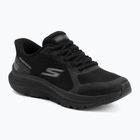 Încălțăminte pentru femei SKECHERS Go Run Consistent 2.0 Captiva black