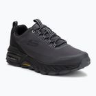 Încălțăminte pentru bărbați SKECHERS Max Protect Fast Track charcoal/black