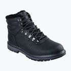 Încălțăminte pentru bărbați SKECHERS Corado Memphis black