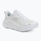 Încălțăminte de alergare pentru femei SKECHERS Max Run Pacewave white