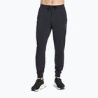 Pantaloni pentru bărbați SKECHERS Skechlux Elevate Jogger black