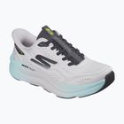 Încălțăminte de alergare pentru bărbați SKECHERS Max Run gray