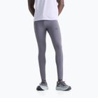 Colanți de alergare pentru bărbați New Balance Reflective RC Heat 28" neptune grey