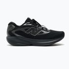 Încălțăminte de alergare pentru bărbați New Balance 680's V9 GTX black