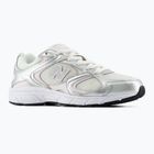 Încălțăminte New Balance Classic 408's V1 light silver metallic/pink salt
