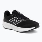 Încălțăminte de alergare pentru copii New Balance 520's Lace V9 black/white/black