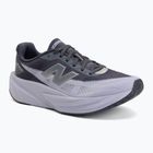 Încălțăminte de alergare pentru femei New Balance FuelCell Rebel V5 meteorite/smoked violet